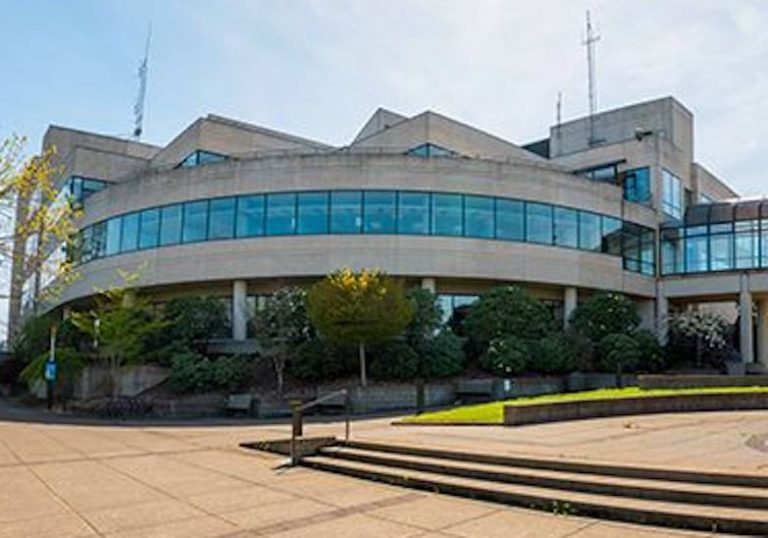 The City of Eugene Recreation and Willamalane are teaming up once again ...
